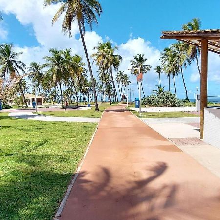 Coste0100 - Residencial Luz Das Acacias Salvador Exteriér fotografie